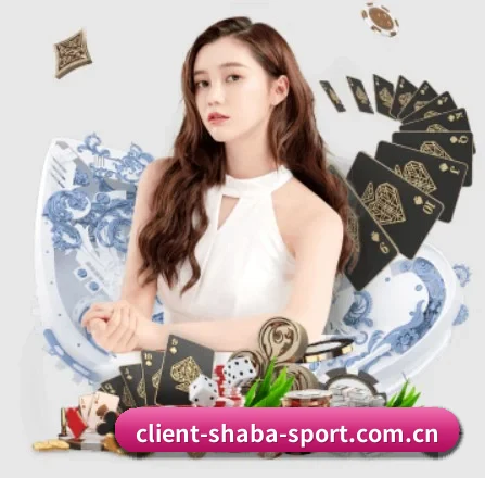 坚持做好基础的事 - 长期内容价值积累